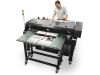 Slika Xante Excelagraphix 4800