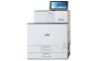 Picture of Xante EN/PRESS Digital Multi-Media Press
