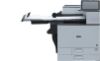 Picture of Xante EN/PRESS Digital Multi-Media Press