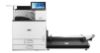Picture of Xante EN/PRESS Digital Multi-Media Press
