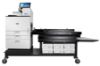 Picture of Xante EN/PRESS Digital Multi-Media Press