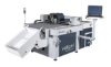 Picture of Valiani Omnia Series