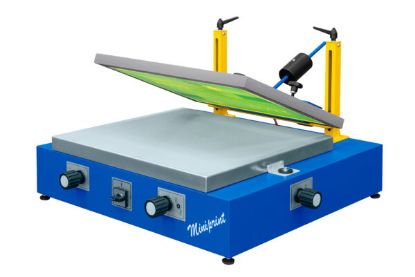 Slika Miniprint
