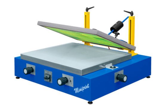 Picture of Miniprint