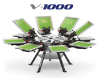 Picture of V-1000 
