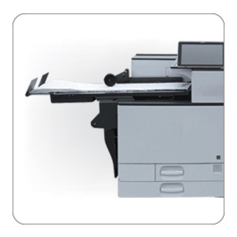 Picture for category Laser printers