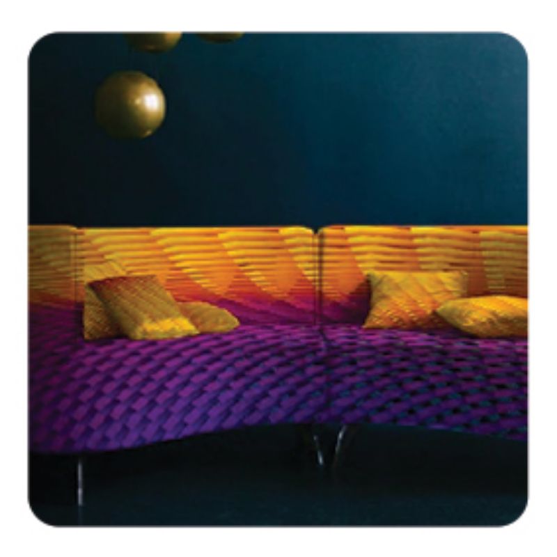 Picture for category Textile