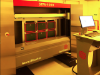 Picture of STM-D series