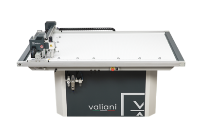 Picture of Valiani Invicta Series