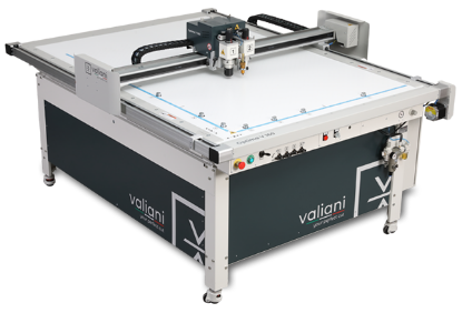 Picture of Valiani Optima Series