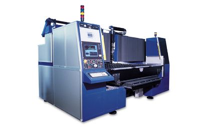 Picture of Cutlite Penta MPL 2515
