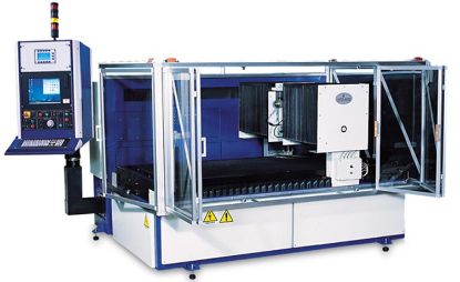 Picture of Cutlite Penta PL 1513 