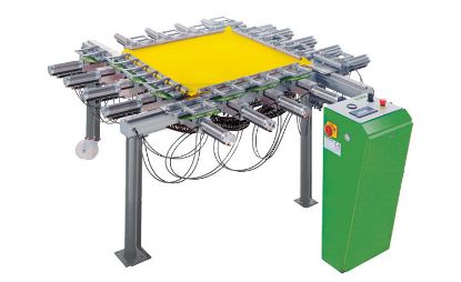 Εικόνα της G-Stretch 215