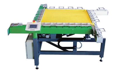 Εικόνα της G-Stretch 270 