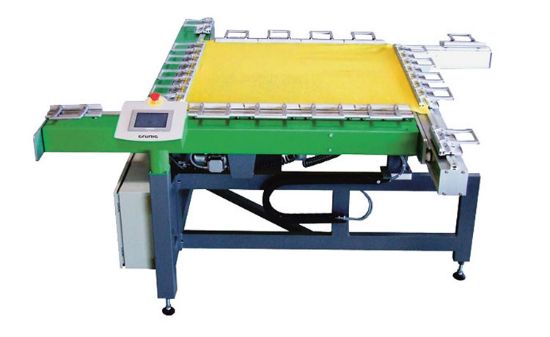 Picture of G-Stretch 270 