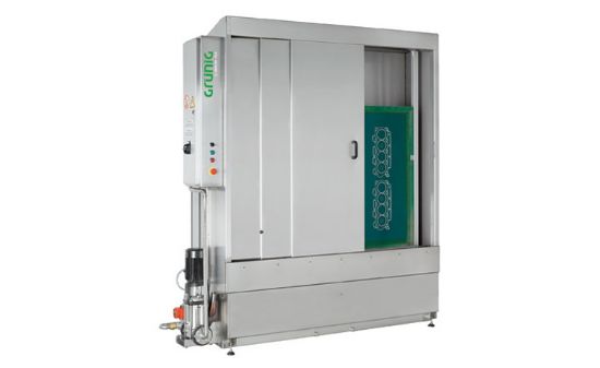 Picture of G-Wash 104