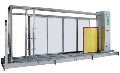 Εικόνα της G-Wash 125