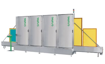 Εικόνα της G-Wash 140