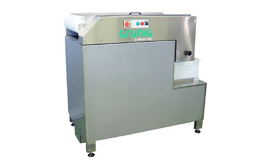 Picture of G-Wash 034