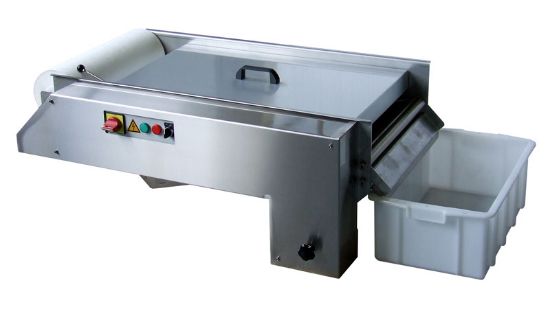 Picture of G-Wash 040XS