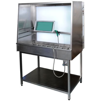 Picture of Bacprint