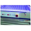 Picture of Lux Dryer LED
