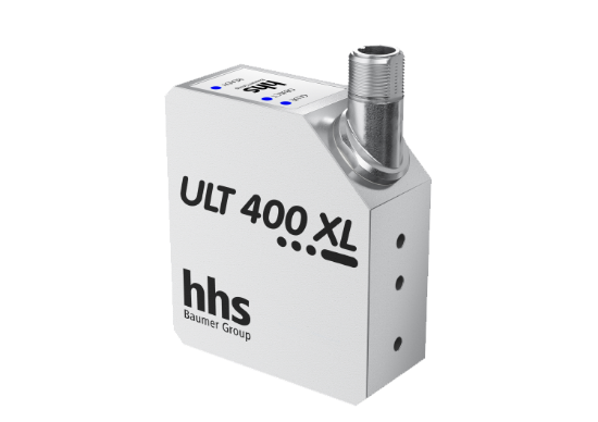 Slika Xcheck Cold glue detection - ULT-400 XL