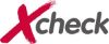 Slika Xcheck Cold glue detection - PDG-1000