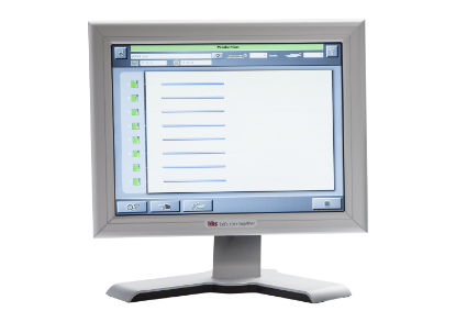 Εικόνα της Xcontrol Xpect