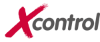 Picture of Xcontrol Xpect