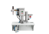 Picture of Xcold Cold glue pumps - DPP-4