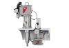 Picture of Xcold Cold glue pumps - KPE-9