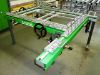 Slika G-Stretch 210