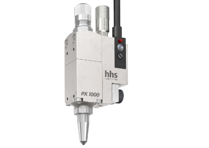 Picture of Xcold Cold glue application head PX 1000