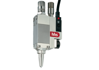 Picture of Xcold Cold glue application head Ρ-500