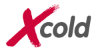 Picture of Xcold Cold glue application head DLK go