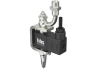 Picture of Xcold Cold glue application head DLK go