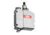 Picture of Xcold Cold glue application head D-500