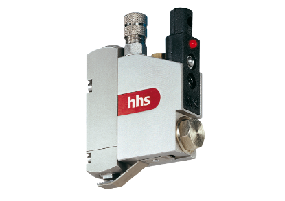 Picture of Xcold Cold glue application head V-500