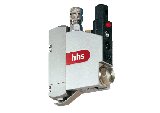 Slika Xcold Cold glue application head V-500