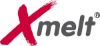 Picture of Xmelt Melting device XM-12