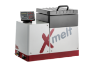 Picture of Xmelt Melting device XM-12