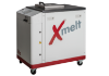 Picture of Xmelt Melting device XM-100 FC