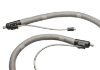 Picture of Xmelt Heated hoses HM AL