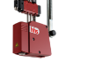 Picture of Xmelt Electropneumatic application head - Aerto Pro