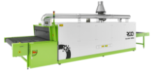 Slika ROQ Sahara T3011E / G