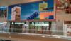 Slika JT 8500 WG-PG