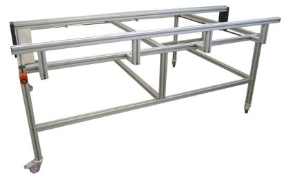 Picture of Flexa PGM Bench