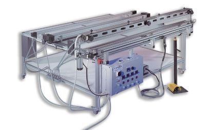 Picture of Flexa PGM ΜΒ ACC (Double Sided)