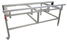 Picture of Flexa PGM 2000 Bench
